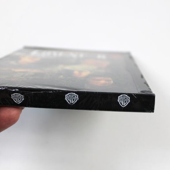 Lone Star‎ (DVD, 1999) Matthew McConaughey Kris Kristofferson NEW SEALED - Picture 2 of 3